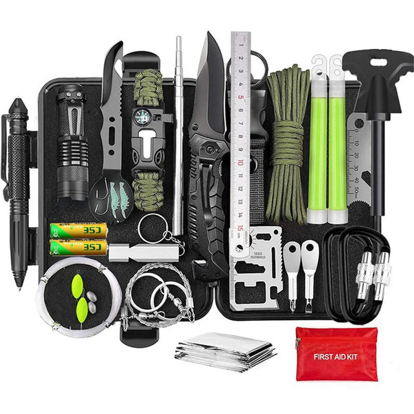 Kit Initiation Pro