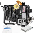 Kit Junior Aventurier Camping Survie