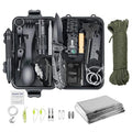 Kit de Survie Complet