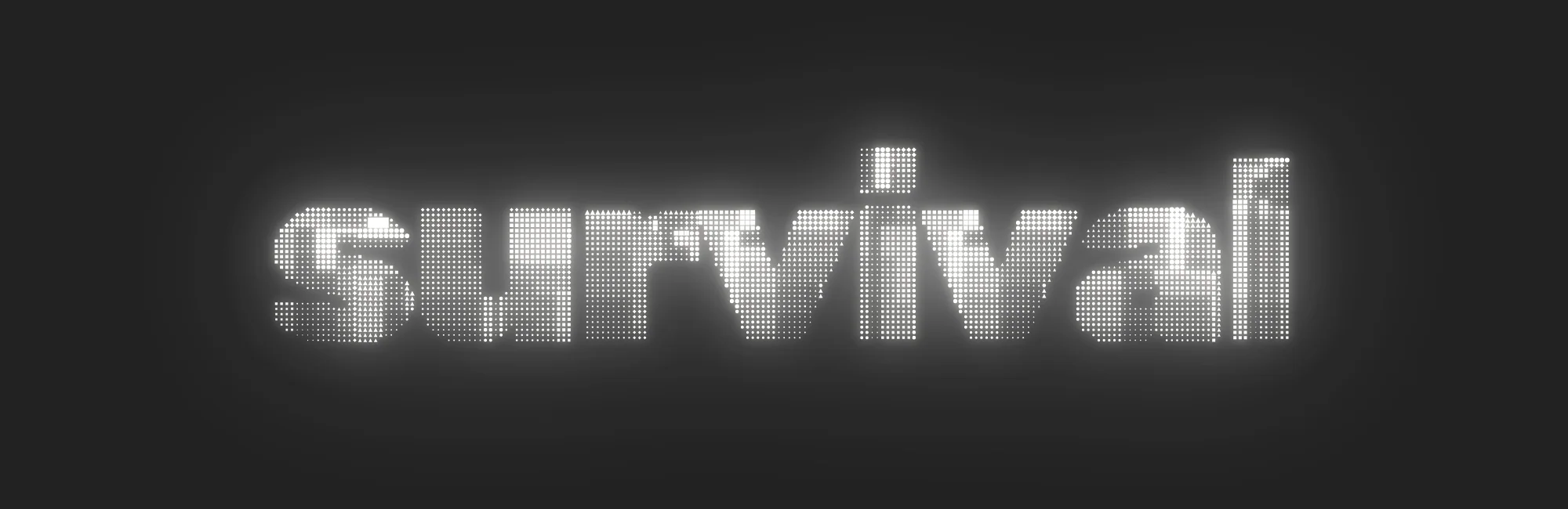 Survival Logo